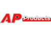 Image of AP Products category