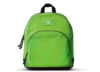 Image of Bags, Boxes, &amp; Storage category