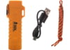 Image of Lights category