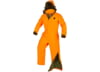 Image of Men's Pants category