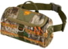 Image of Bags, Boxes, &amp; Storage category