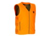 Image of Men's Vests category