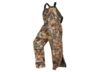 Image of Men's Pants category