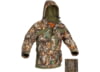 Image of Men's Jackets category