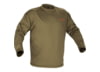 Image of Men's Baselayers category
