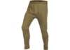 Image of Men's Baselayers category