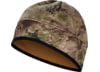 Image of Men's Headwear category