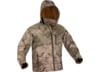 Image of Men's Jackets category