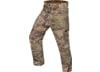 Image of Men's Pants category