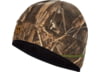 Image of Men's Headwear category