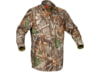 Image of Men's Jackets category