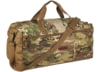 Image of Bags, Boxes, &amp; Storage category