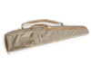 Image of Soft Gun Cases category