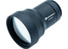 Image of Optics Accessories category