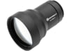Image of Optics Accessories category