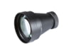 Image of Optics Accessories category
