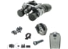 Image of Armasight BNVD Night Vision Optics category