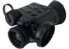Image of Thermal Imaging Optics category