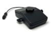 Image of Armasight BNVD Batteries &amp; Accessories category
