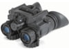 Image of Armasight BNVD Night Vision Optics category