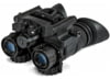 Image of Armasight BNVD Night Vision Optics category