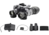 Image of Armasight BNVD Night Vision Optics category