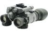 Image of Armasight BNVD Night Vision Optics category