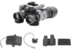 Image of Armasight BNVD Optics category