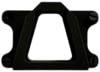 Image of Armasight BNVD Optics Accessories category