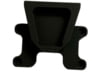 Image of Armasight BNVD Optics Accessories category