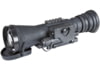 Image of Armasight CO-LR Optics category