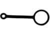 Image of Armasight CO-LR Optics Accessories category