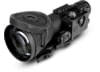 Image of Armasight CO-LR Night Vision Optics category
