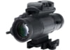 Image of Armasight Co-Mini Night Vision Optics category