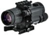 Image of Armasight Co-Mini Optics category