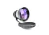 Image of Optics Accessories category