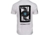 Image of Men's Shirts category