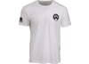 Image of Clothing category