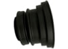 Image of Armasight Co-Mini Optics Accessories category