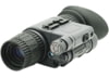 Image of Armasight MNVD Optics category
