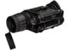 Image of Armasight MNVD Night Vision Optics category
