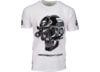 Image of Men's Apparel category