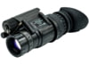 Image of Armasight PVS14 Night Vision Optics category