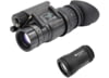 Image of Armasight PVS14 Optics category