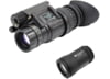 Image of Armasight PVS14 Night Vision Optics category