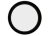 Image of Armasight MNVD Optics Accessories category