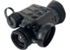 Image of Optics category