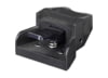 Image of Armasight PVS14 Optics Accessories category