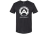 Image of Men's Shirts category