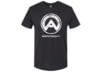 Image of Men's Shirts category
